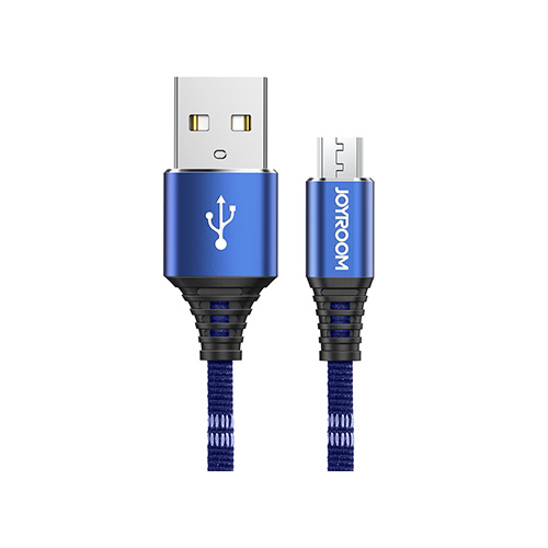Armor series 25cm Data Cable (5pin)